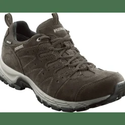 Rapide GTX Herren Trekking-Halbschuhe