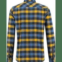 Rask Unisex Hemd