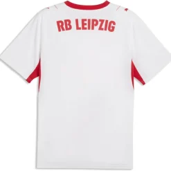 RB Leipzig Home Replica Herren T-Shirt