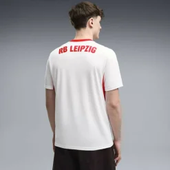 RB Leipzig Home Replica Herren T-Shirt