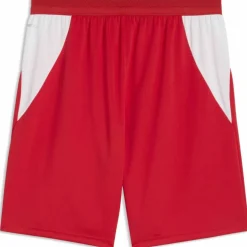 RB Leipzig Replica Herren Shorts
