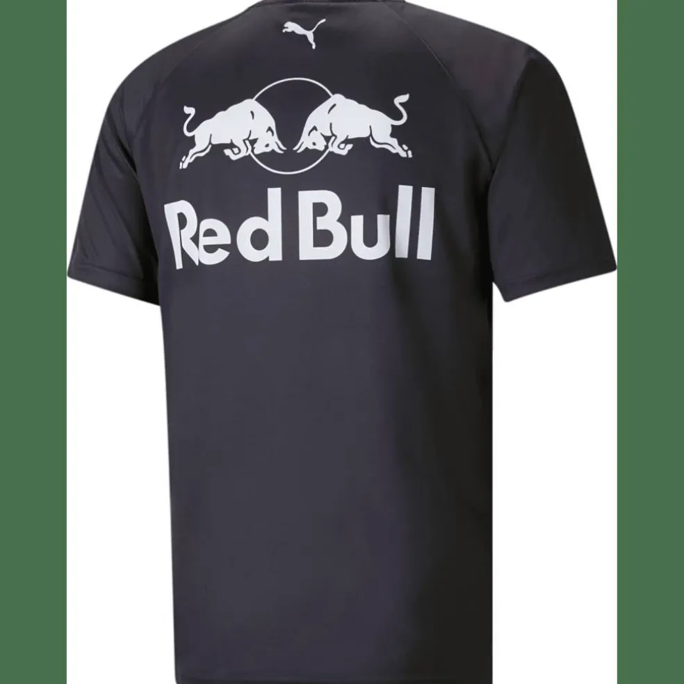 RBR Double Bull Tee Herren T-Shirt
