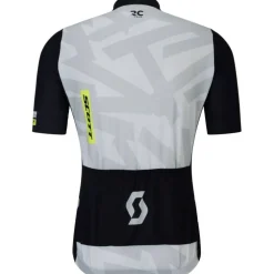 RC Endurance Herren T-Shirt