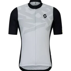 RC Endurance Herren T-Shirt