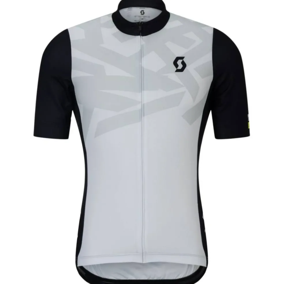 RC Endurance Herren T-Shirt
