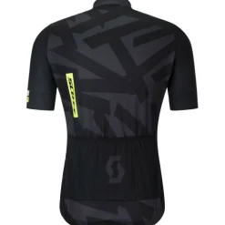 RC Endurance Herren T-Shirt