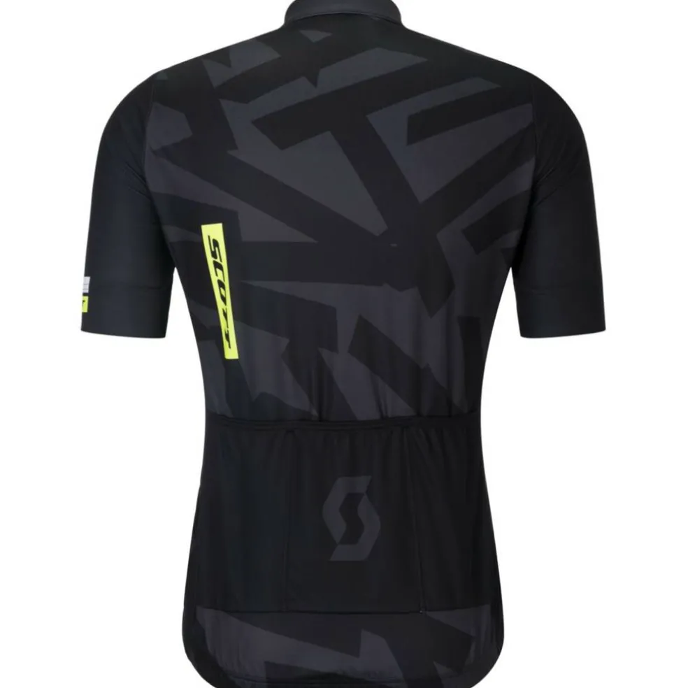 RC Endurance Herren T-Shirt