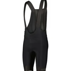 RC Pro +++ Herren Trägerhose