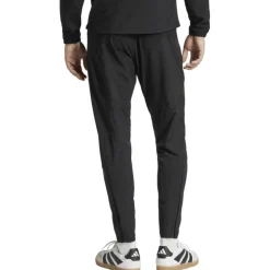 Real C VT P Herren Fußballhose
