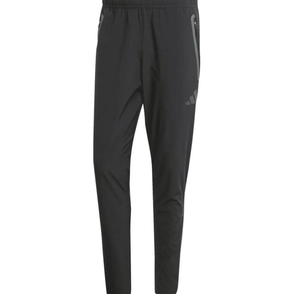 Real C VT P Herren Fußballhose