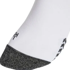 Real Madrid 24/25 Home Herren Strümpfe