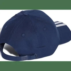 Real Madrid Home Unisex Cap
