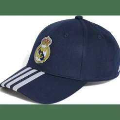 Real Madrid Home Unisex Cap