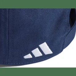 Real Madrid Home Unisex Cap