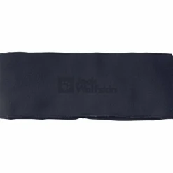 Real Stuff Unisex Stirnband