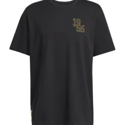 Real UCL TEE Herren T-Shirt