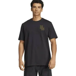 Real UCL TEE Herren T-Shirt