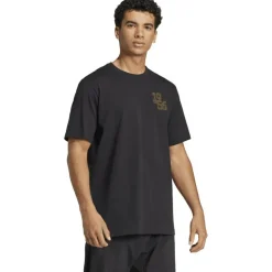 Real UCL TEE Herren T-Shirt