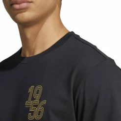 Real UCL TEE Herren T-Shirt