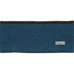 Rebopa Rewoolife Unisex Stirnband