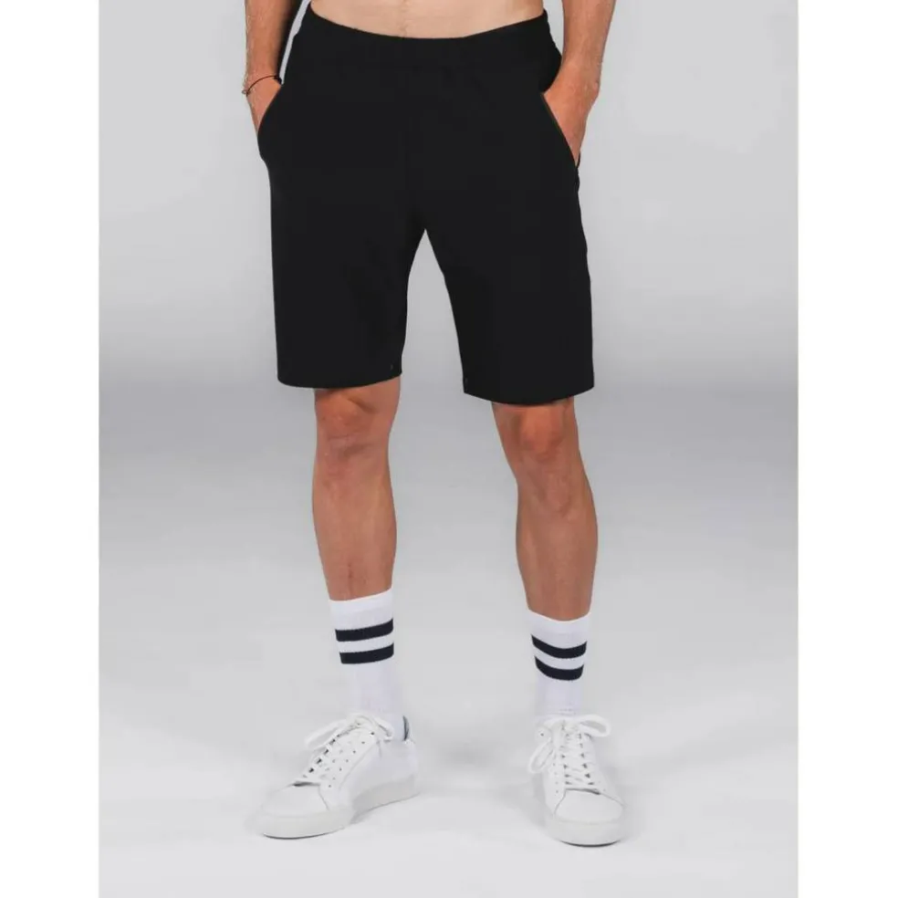 Recharge Herren Shorts