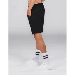 Recharge Herren Shorts