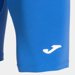Record Herren Shorts