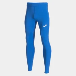 Record Herren Shorts