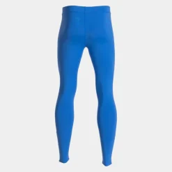 Record Herren Shorts