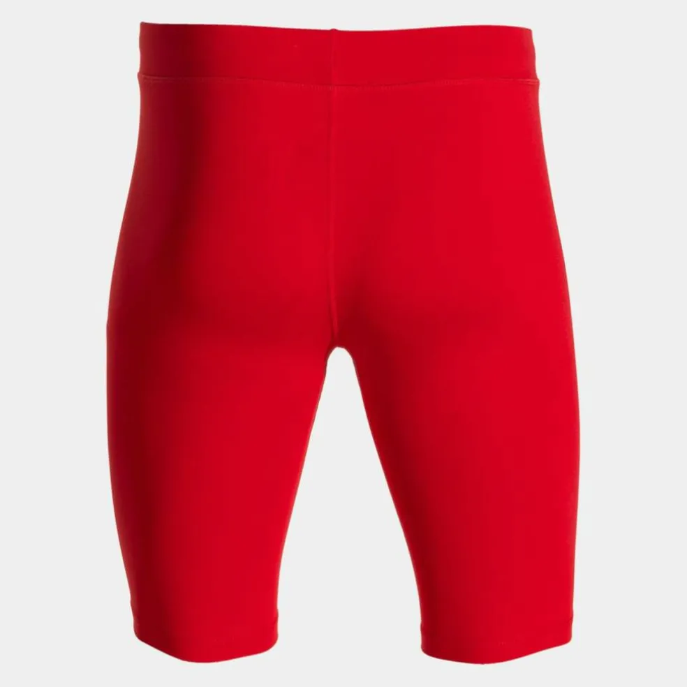 Record Herren Shorts