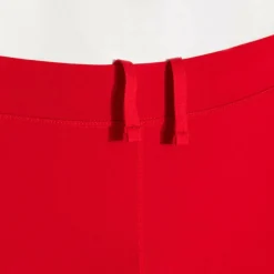 Record Herren Shorts