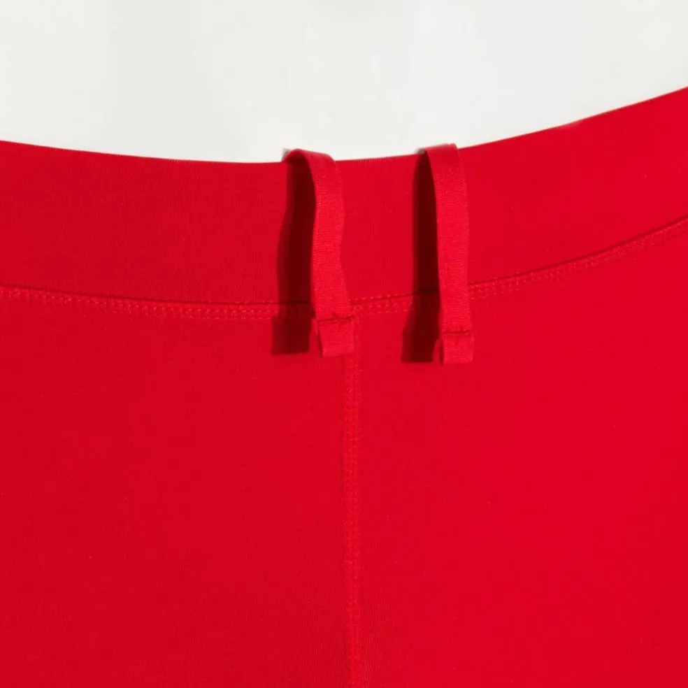 Record Herren Shorts