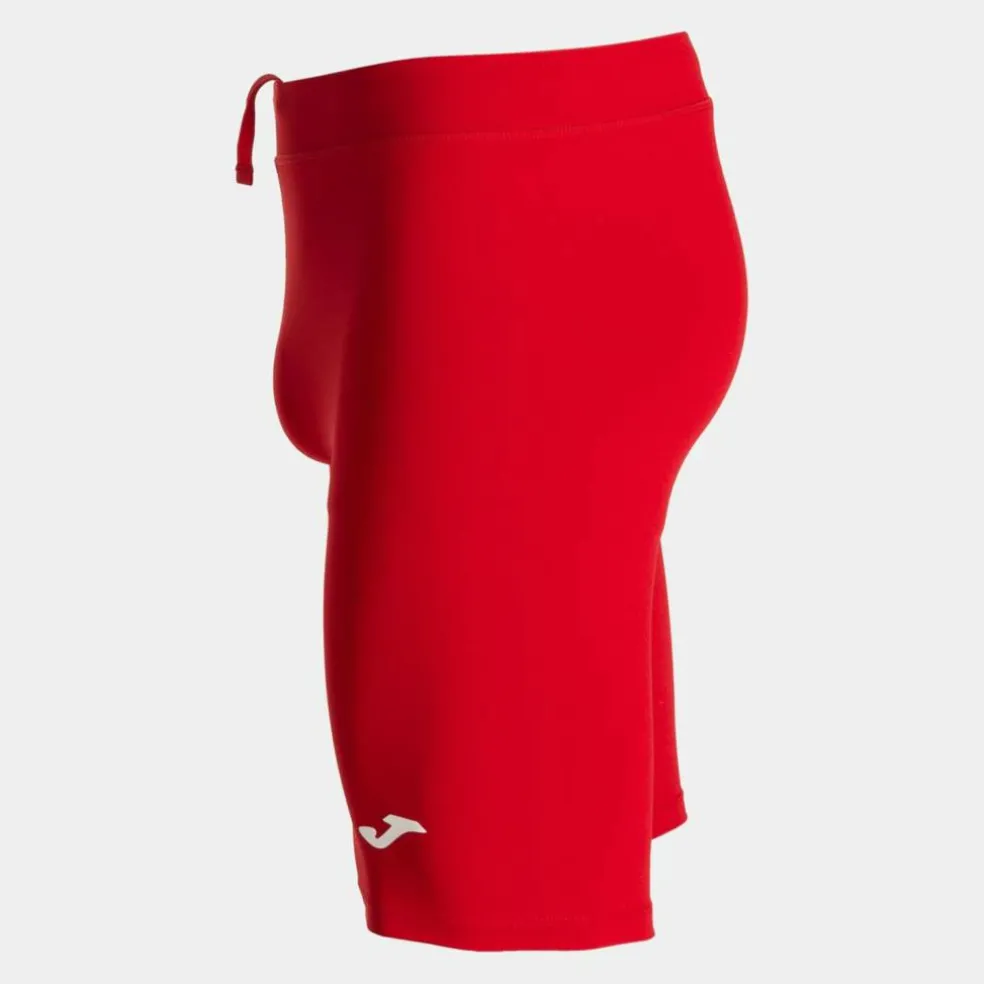 Record Herren Shorts