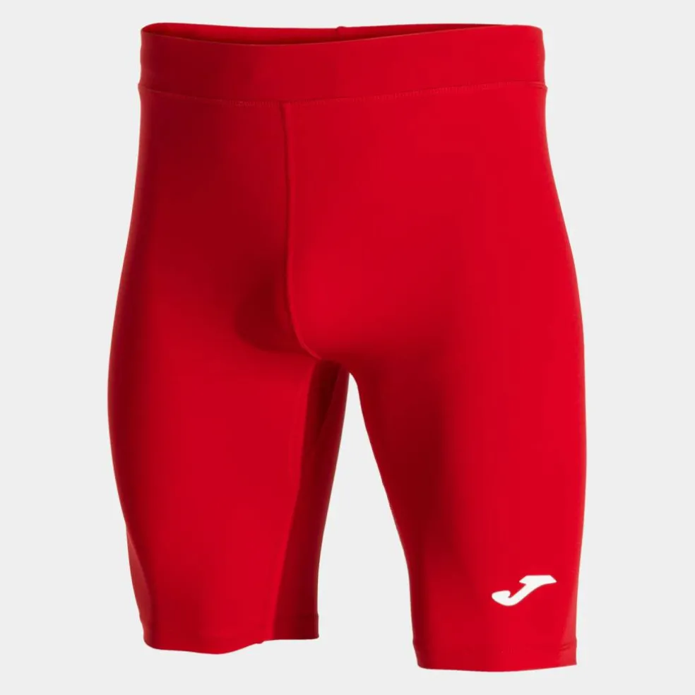 Record Herren Shorts