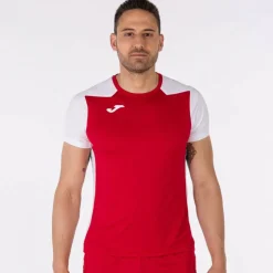 Record II Herren T-Shirt