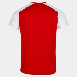 Record II Herren T-Shirt