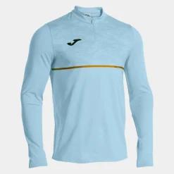 Record Pro Herren Sweatshirt