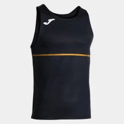 Record Pro Herren T-Shirt