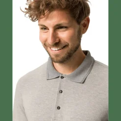 Redmont Herren Poloshirt