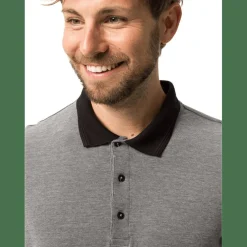 Redmont Herren Poloshirt