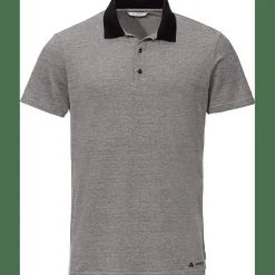 Redmont Herren Poloshirt