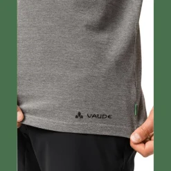 Redmont Herren Poloshirt