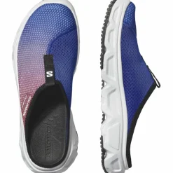 Reelax Slide 6.0 Equipe Unisex Trailrunningschuhe