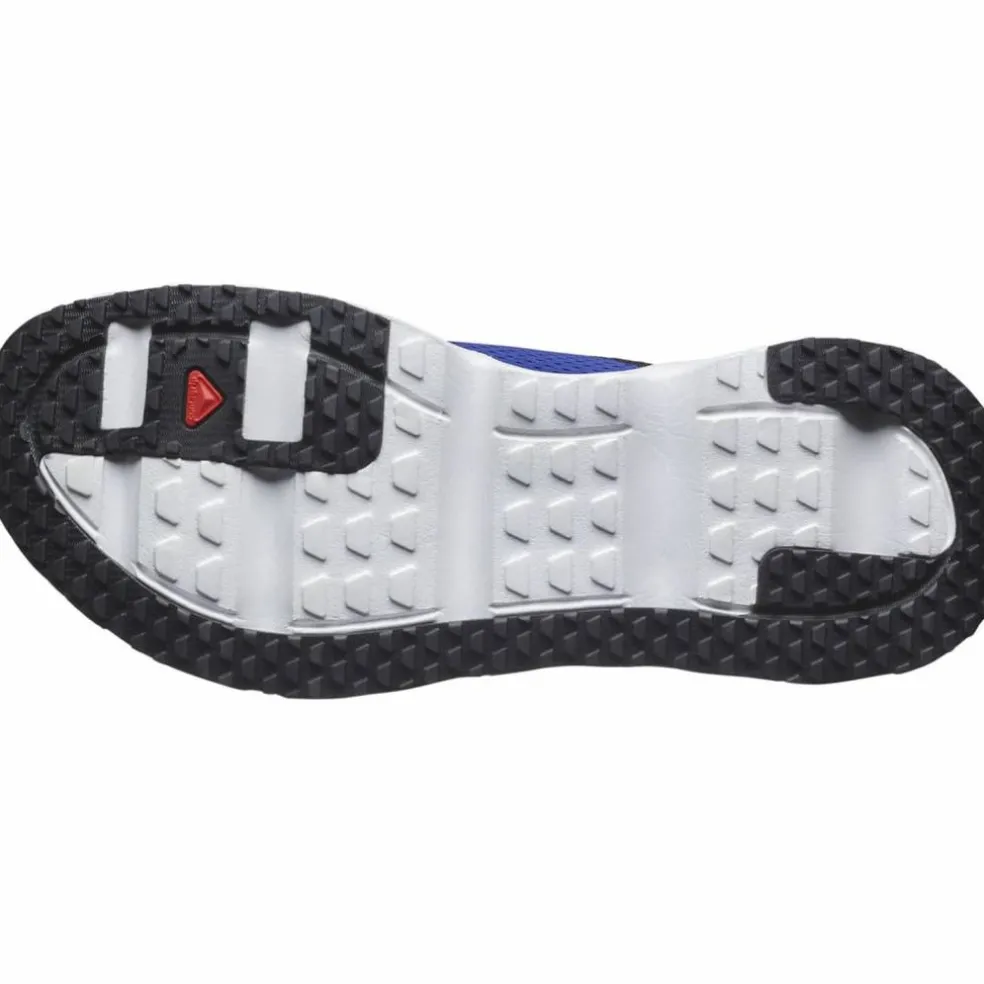 Reelax Slide 6.0 Equipe Unisex Trailrunningschuhe