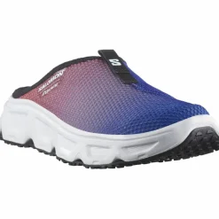 Reelax Slide 6.0 Equipe Unisex Trailrunningschuhe
