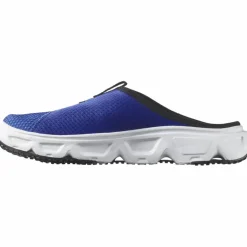 Reelax Slide 6.0 Equipe Unisex Trailrunningschuhe