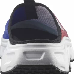 Reelax Slide 6.0 Equipe Unisex Trailrunningschuhe
