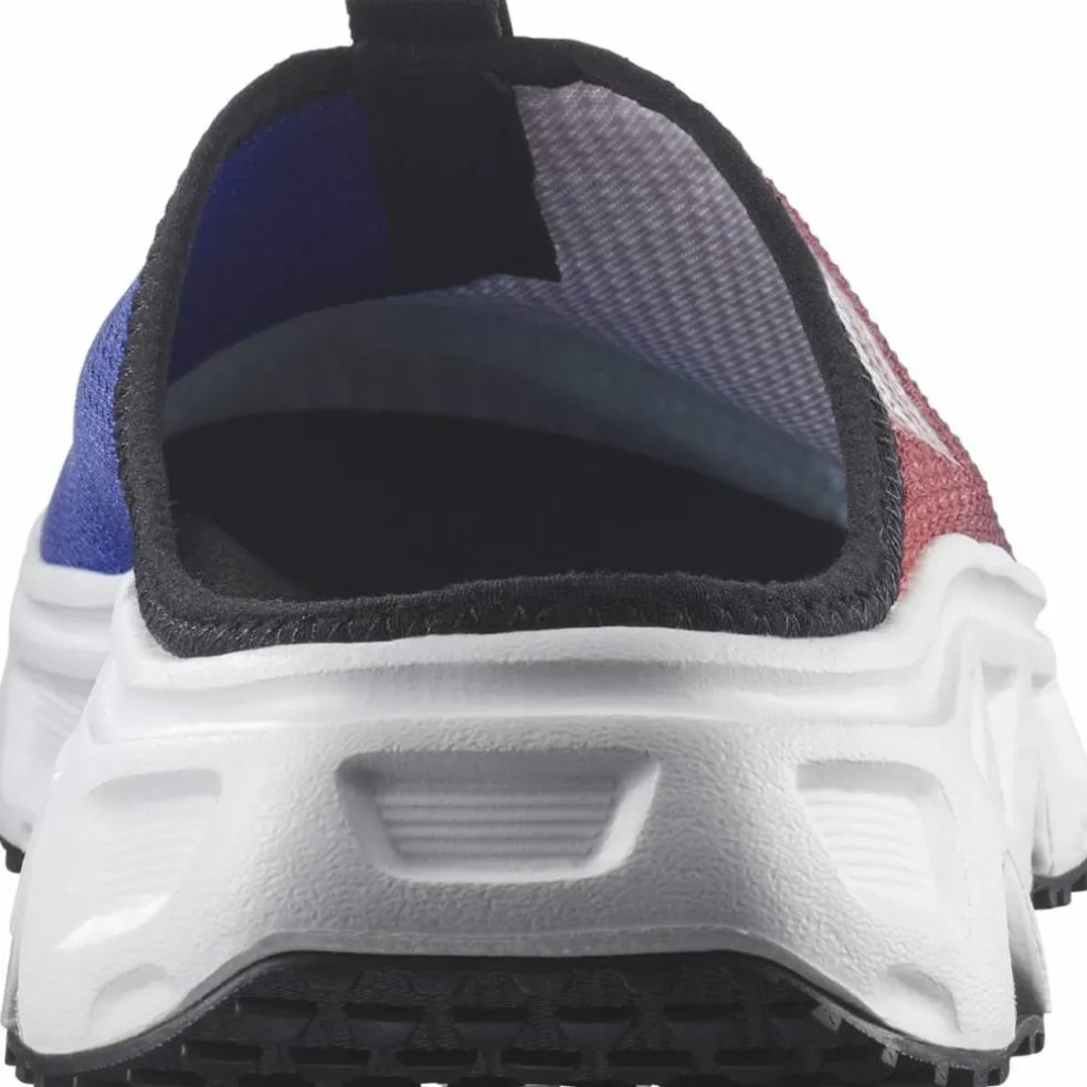 Reelax Slide 6.0 Equipe Unisex Trailrunningschuhe