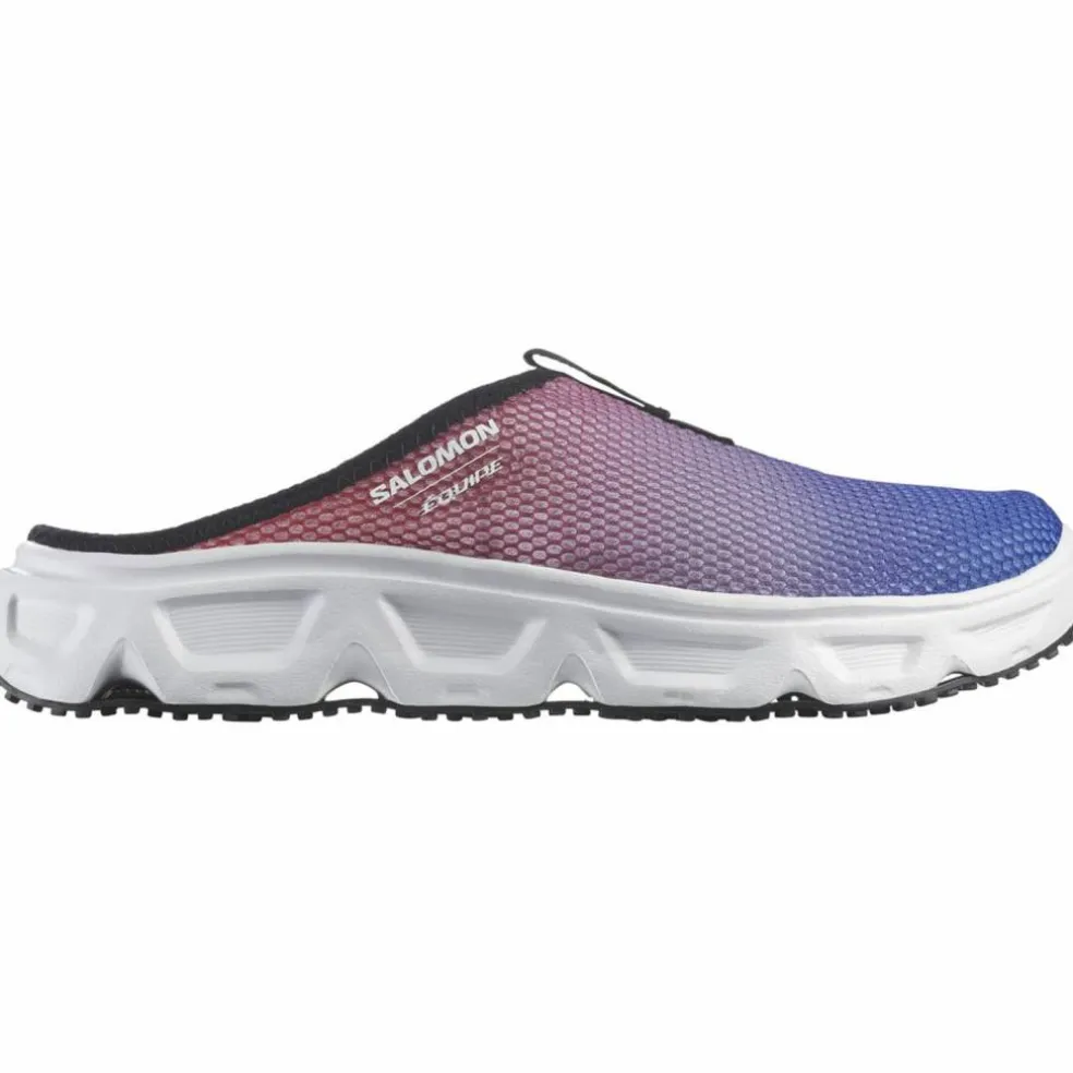 Reelax Slide 6.0 Equipe Unisex Trailrunningschuhe
