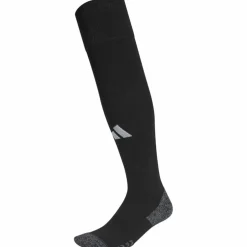 Referee 22 Unisex Strümpfe